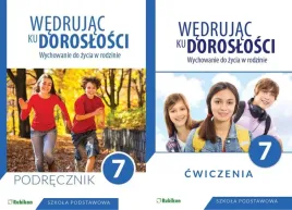 wdz-wedrujac-ku-doroslosci-7-podrecznik-cwiczenia-szkola-podstawowa