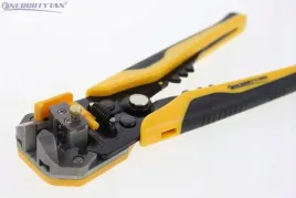 sciagacz-izolacji-do-kabli-z-d1-automat-05-6-mm2