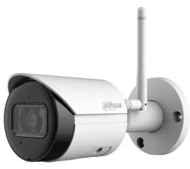 kamera-ip-dahua-4mpx-wifi-zewnetrzna-z-mikrofonem-slot-microsd