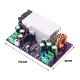 przetwornica-600w-step-down-wej-12-75v-wyj-2-5-50v-25a