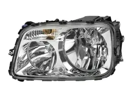 reflektor-lampa-mercedes-actros-actros-mp3-lewy