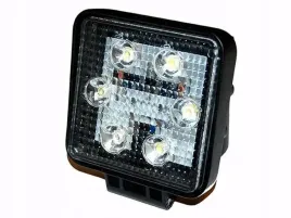 lampa-robocza-szperacz-diodowa-led-6-diod-6x3w-110-110