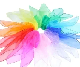 chusty-animacyjne-do-rytmiki-tanca-zonglowania-60x60cm-zestaw-10-sztuk