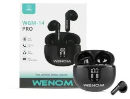 sluchawki-bezprzewodowe-douszne-sportowe-wodoodporne-wenom-wgm-14-pro-tws