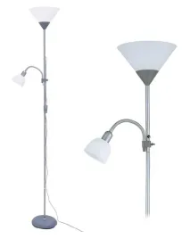 lampa-stojaca-podlogowa-do-salonu-wysoka-180cm-do-czytania-szara