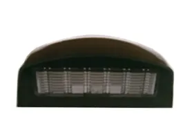 lampa-oswietlenia-tablicy-rejestracyjnej-diodowa