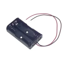 zestaw-do-nauki-lutowania-3-kity-lutownica-cyna