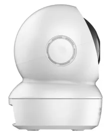 kamera-wifi-ezviz-cp-1-pro-fullhd-1080p-niania-audio-tracking