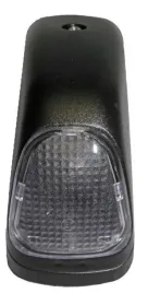 lampa-lampka-obrysowa-daszka-mercedes-atego-nowa