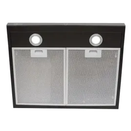 okap-kuchenny-podszafkowy-modo-60-czarny