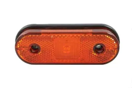 lampa-lampka-obrysowa-obrysowka-zolta-led-12-24v