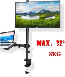uchwyt-biurkowy-na-monitor-lcd-led-10-32-i-laptopa-do-17-cali