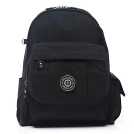 maly-plecak-damski-lekki-z-materialu-na-urlop-czarny-10l-bag-street