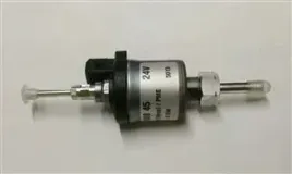 pompa-paliwa-ogrzewania-eberspracher-d1-lc