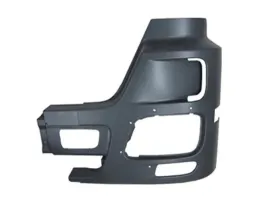 zderzak-mercedes-actros-2-mp2-lewy-mega-space-z-otworem-na-kratke