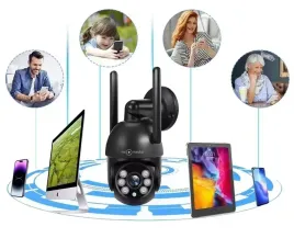 kamera-zewnetrzna-wifi-obrotowa-ip-do-monitoringu-domu-tuya-5mpx-zoom-5mp