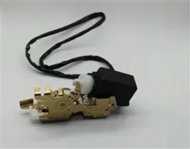 zamek-drzwi-actros-elektryczny-lewy