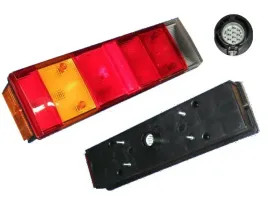lampa-tylna-iveco-eurotrakker-eurocargo-prawa