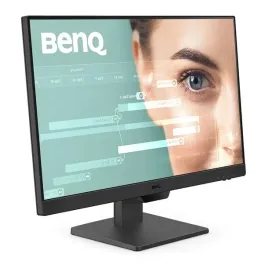 monitor-led-benq-gw2490-9h-llslj-lbe-24-1920x1080px-ips-100hz