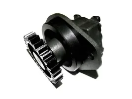 pompa-paliwa-pompka-renault-magnum-e-tech-zebata