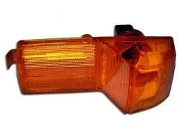 kierunkowskaz-boczny-lampa-kierunkowskazu-w-stopien-scania-r