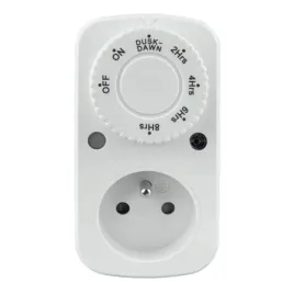 programator-czasowy-czujnik-zmierzchu-wlacznik