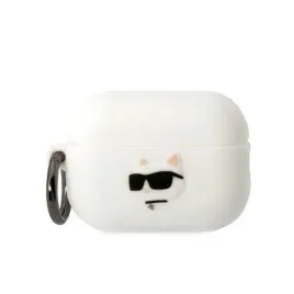 karl-lagerfeld-klap2runchh-do-airpods-pro-2-cover-bialy-white-silicone