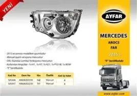 reflektor-mercedes-arocs-lewy-manualny