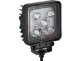 lampa-robocza-szperacz-led-5-diod-5x3w