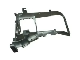 wspornik-reflektora-daf-cf85-lewy-aluminiowy