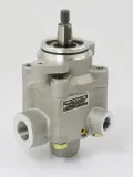 pompa-wspomagania-daf-cf75-lv-cf85-xf95