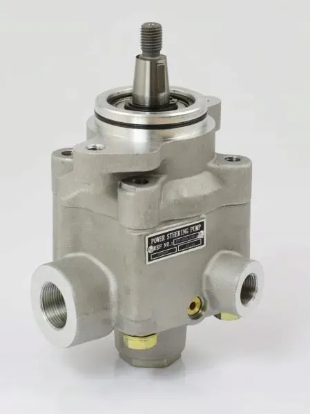 pompa-wspomagania-daf-cf75-lv-cf85-xf95