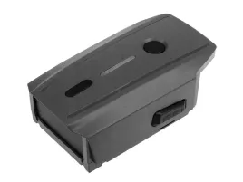 mocna-bateria-do-drona-dji-mavic-pro-platinum-11-4v-3830mah-li-ion