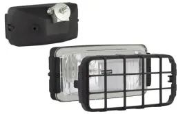 halogen-dalekosiezny-lampa-reflektor-12-24v