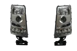 reflektor-lampa-volvo-fh12-fh13-chinczyk-lewa-prawa