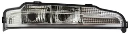 lampa-kierunkowskaz-mercedes-atego-2013-prawa