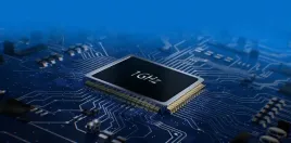 router-bezprzewodowy-tenda-ac1200-dualband-ac10-duzy-zasieg