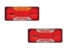 klosz-szklo-lampy-iveco-daily-fiat-ducato