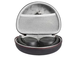 etui-do-jbl-tune500-t450-t460-t500-t510-t600-bt-pokrowiec-na-sluchawki