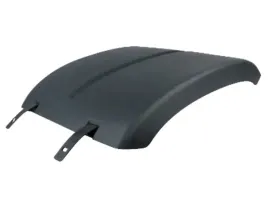 blotnik-tylny-nadkole-man-tga-tgx-tgs-tylna-os