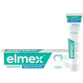 pasta-do-zebow-elmex-sensitive-i-elmex-przeciw-prochnicy-2-x-75-ml
