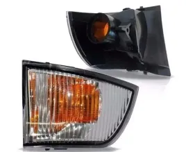 lampa-kierunkowskaz-iveco-daily-prawa-w-lusterku