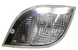 lampa-kierunkowskazu-mercedes-atego-lewa-2004-