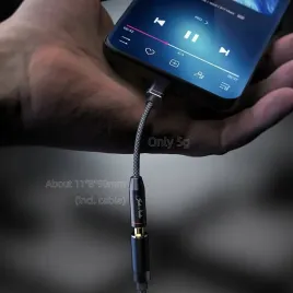 fiio-ja11-dac-wzmacniacz-sluchawkowy-przenosny-hi-res-384khz-32bit-dsd128