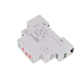 przekaznik-czasowy-8a-230vac-24vac-dc-pcu-511duo