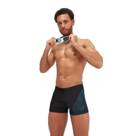 kapielowki-meskie-spodenki-kapielowe-speedo-medley-logo-rozmiar-d5