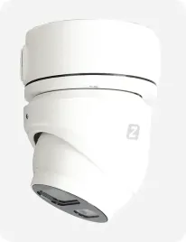 kamera-ip-do-monitoringu-poe-8mpx-4k-3840x2160p