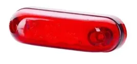 lampa-lampka-obrysowa-obrysowka-leda-12-24v