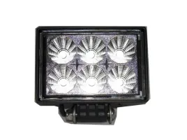 lampa-robocza-szperacz-diodowa-led-6-diod-6x3w