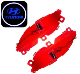 lampka-projektor-led-logo-hyundai-santa-fe-3-generacji-dm-santafe-crdi